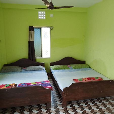 Hotel Sun Plaza-Near Konark Sun Temple- Couple Friendly-Best Choice Of Travellers Eksteriør billede
