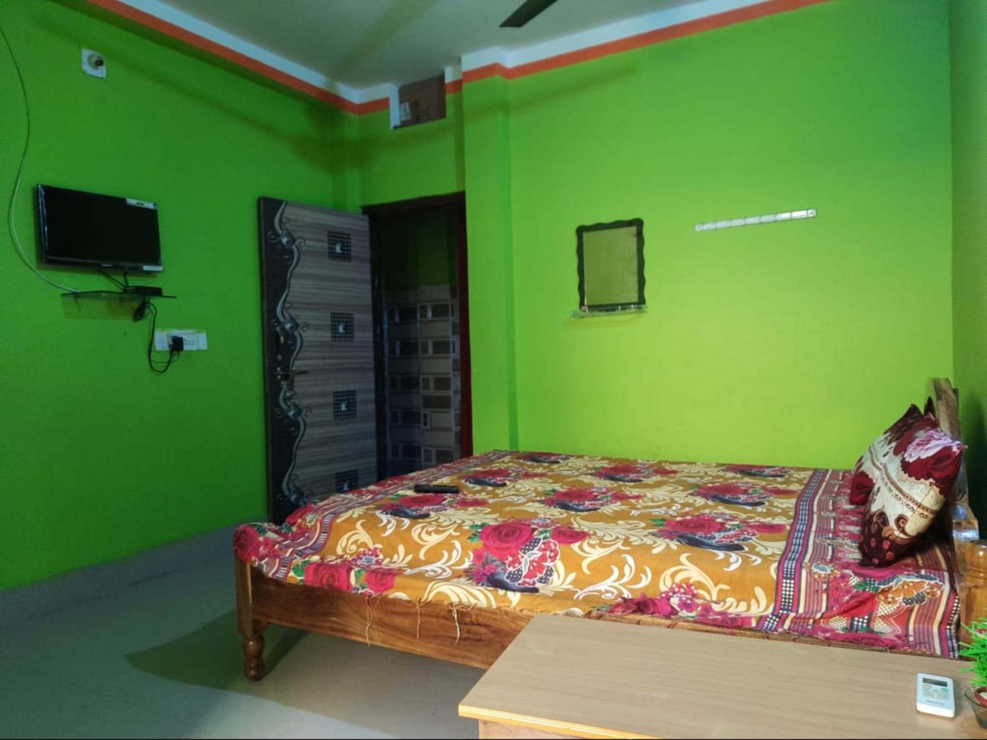 Hotel Sun Plaza-Near Konark Sun Temple- Couple Friendly-Best Choice Of Travellers Eksteriør billede