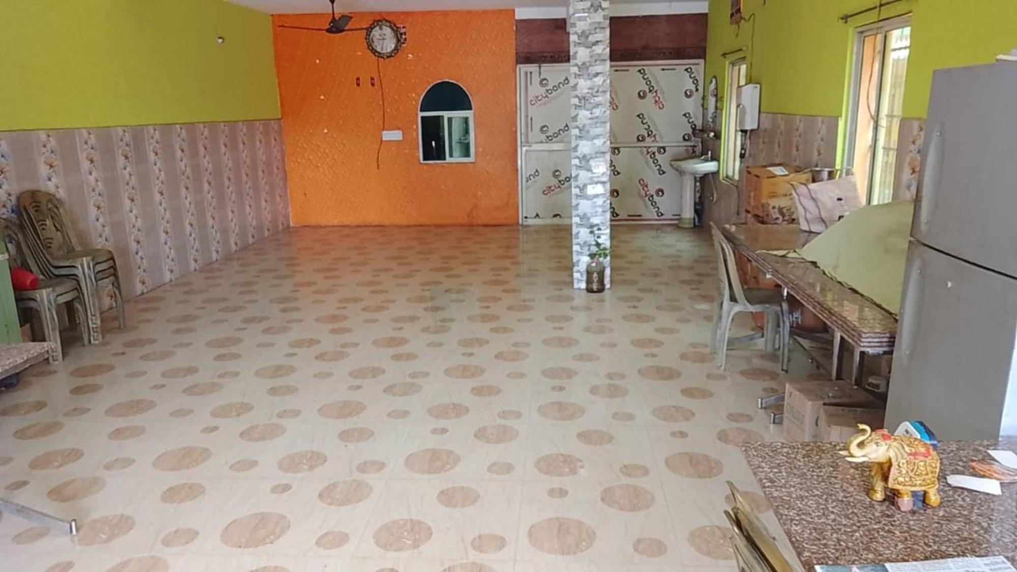 Hotel Sun Plaza-Near Konark Sun Temple- Couple Friendly-Best Choice Of Travellers Eksteriør billede