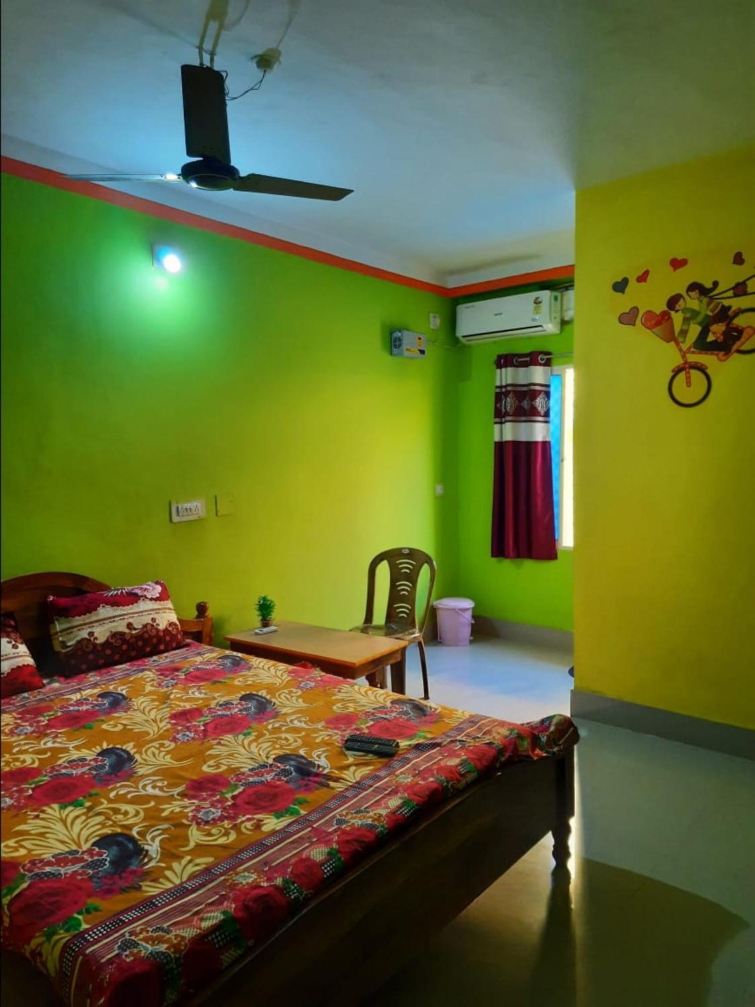 Hotel Sun Plaza-Near Konark Sun Temple- Couple Friendly-Best Choice Of Travellers Eksteriør billede