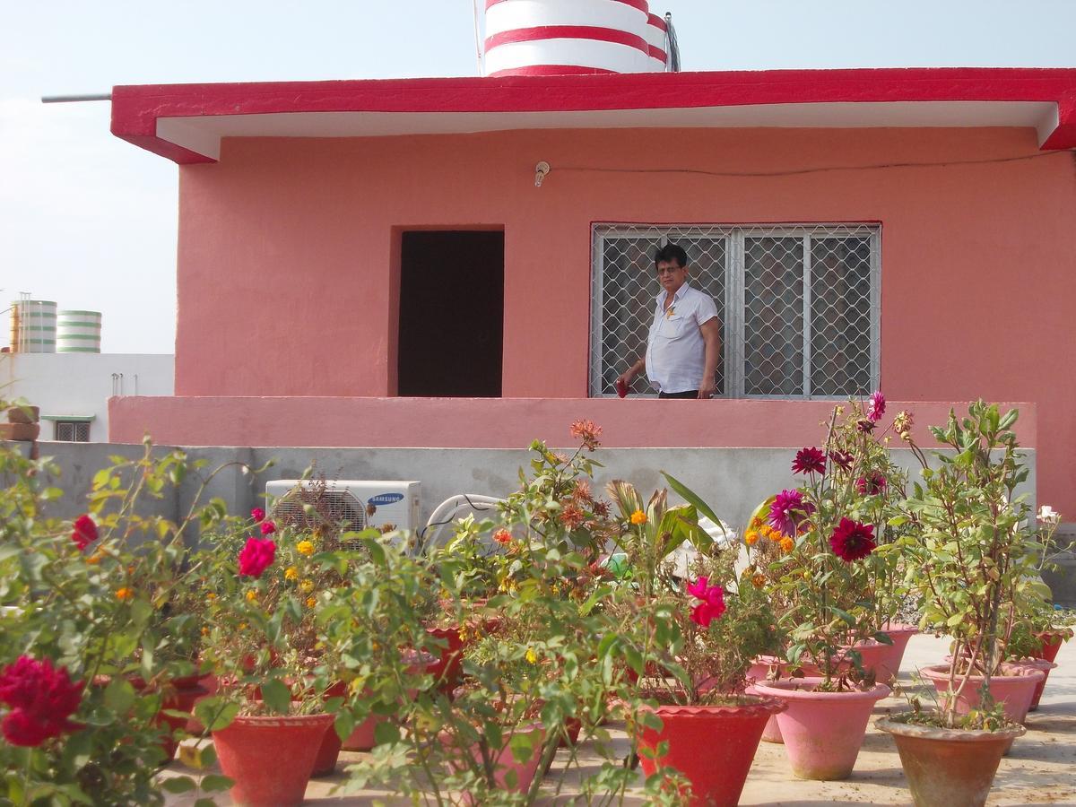 Hotel Sun Plaza-Near Konark Sun Temple- Couple Friendly-Best Choice Of Travellers Eksteriør billede