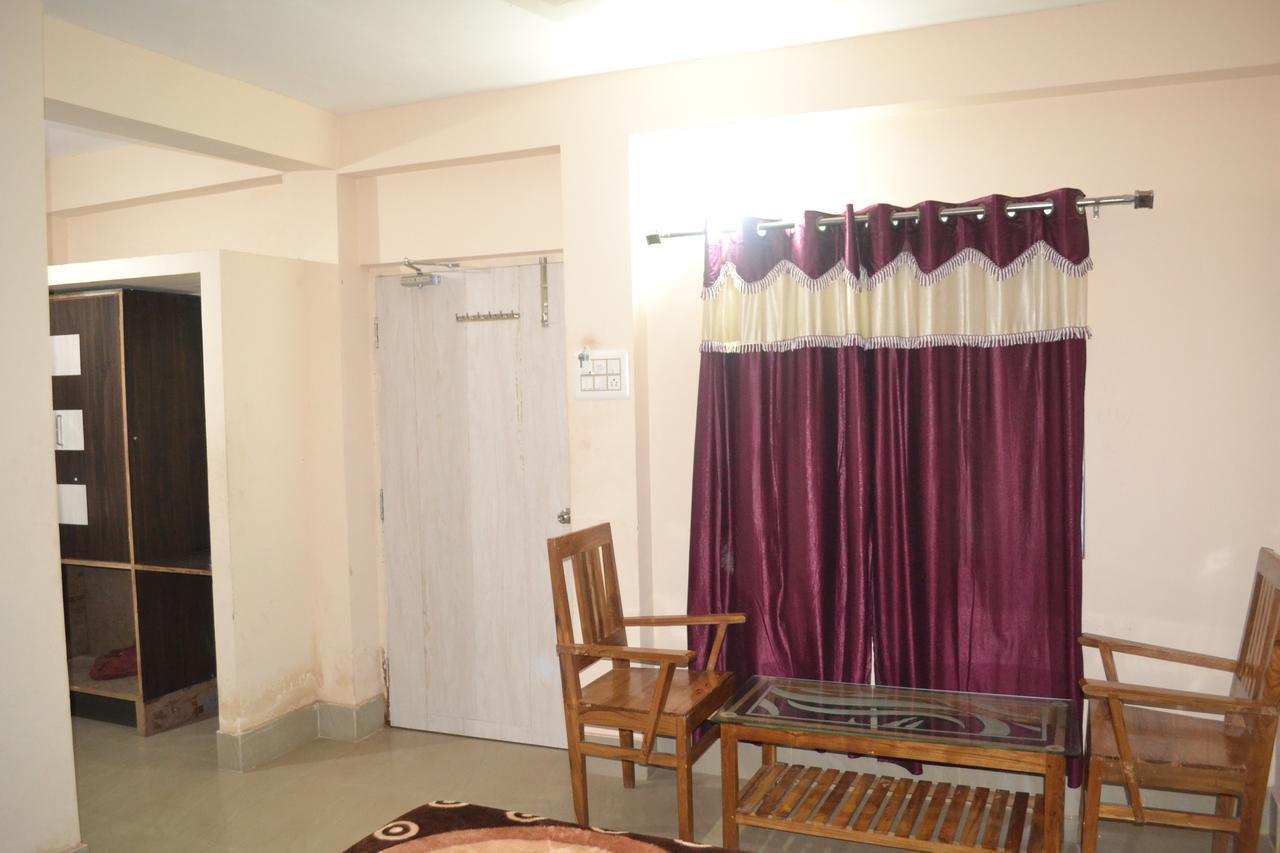 Hotel Sun Plaza-Near Konark Sun Temple- Couple Friendly-Best Choice Of Travellers Eksteriør billede